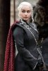 daenerys-targaryen6.jpg