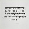 IMG_20201030_134637.JPG