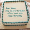happy-birthday-cake-for-Jahnvi.jpg