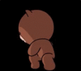 ShrillHeartyDodo-max-1mb.gif