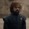 tyrion-lannister-game-of-thrones.gif