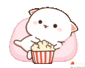 user60348_c132f1e7cdbd.gif