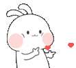 love-you-i-love-you.gif