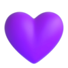 purple-heart_1f49c.png