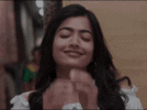 rashmika-rashmika-madanna.gif