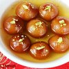 gulab-jamun-recipe-500x500.jpg