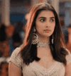animation.gif.mp4-1.gif