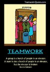 1234268749-fun-teamwork-poster.jpg