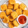 Air-Fryer-Chicken-Nuggets-Plated-Cravings-5.jpg