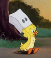 duckling-tom-and-jerry (3).gif