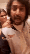 GIF-230804_203216.gif GIF-230804_203216.gif