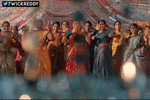 dasara-keerthy-suresh (1).gif dasara-keerthy-suresh (1).gif