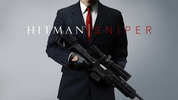 Hitman_Sniper.png