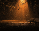 49f8482a38c74041210fae8818e48f15.gif