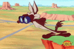 looney-tunes-telescope (1).gif