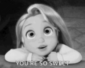 tangled-rapunzel.gif tangled-rapunzel.gif