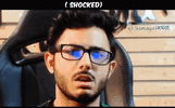 02kA43.gif 02kA43.gif