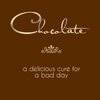 0dabcda919a2dcd579c12c34c7a57cc7--chocolate-party-chocolate-coffee.jpg 0dabcda919a2dcd579c12c34c7a57cc7--chocolate-party-chocolate-coffee.jpg