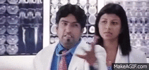 1000001954.gif