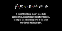 friendship-quotes-that-express-the-true-meaning-of-friendship-cover.jpg