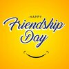 Friendship-Day-Whatsapp-Status-Video-1024x1024.jpg
