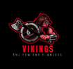 Viking14.png