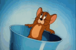 heartbeat-tom-and-jerry (1).gif