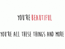 youre-beautiful-cute.gif