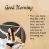 Good-Morning-Facebook-Post-1920-×-1920-px.jpg