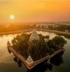 9 BEST Places to Visit in Madurai.jpeg
