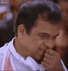 IMG_5949.gif
