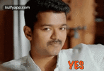 vijay-yes.gif