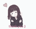 thank-you-anime-girl-cute-dance-love-vjx4h36muzs0rps0.gif