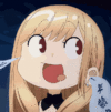 marin-kitagawa (2).gif