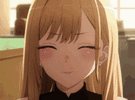 marin-kitagawa (3).gif