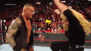 1000002222.gif