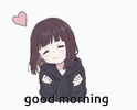 good-morning-anime-girl-good-morning.gif