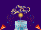 happy-birthday-gif-animation-best-confetti.gif