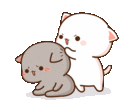peach-goma.gif
