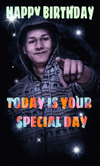 happy-birthday-wishes.gif