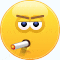b03a0dd798ced8aeb8bac598f70597aa2e1e45b0575bed24f2ed376f77c87e25.0.GIF