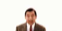 1691643932366.gif