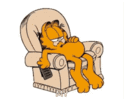 garfield-lazy.gif