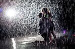 18rainroom1-articleLarge.jpg