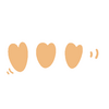 images.png