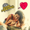 good-morning-pic-with-love-kiss-gif.gif