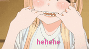 6de0113a-7602-4611-b9b5-d7608ee87b36.gif