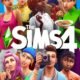 the-sims-4.jpg