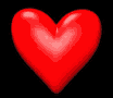 heart-beat.gif