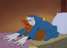 d4242498115fce6fcffe2ab99e993928.gif